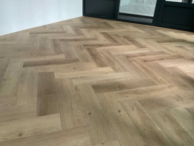 Showroom model terrasoverkapping - afbeelding 2 van  20