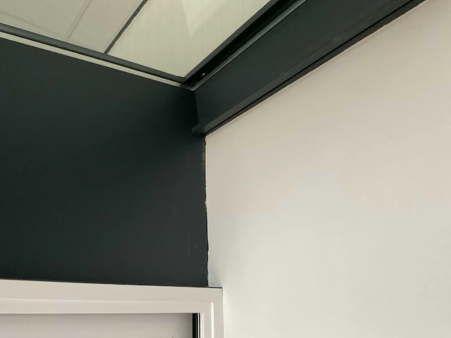 Showroom model terrasoverkapping - afbeelding 3 van  20