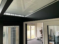 Showroom model terrasoverkapping - afbeelding 4 van  20
