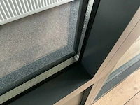 Showroom model terrasoverkapping - afbeelding 13 van  20
