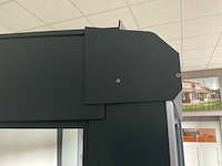 Showroom model terrasoverkapping - afbeelding 18 van  20