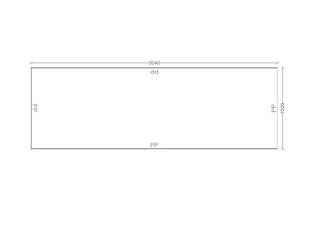 Showroom nobilia riva decor beton grijs eiland keuken - afbeelding 21 van  28