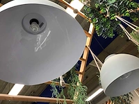 Showroom opstelling - afbeelding 4 van  13