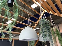 Showroom opstelling - afbeelding 12 van  13