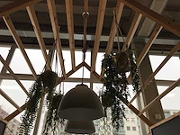 Showroom opstelling - afbeelding 13 van  13
