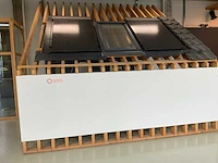Showroom opstelling - afbeelding 11 van  17