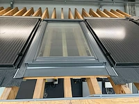 Showroom opstelling - afbeelding 13 van  17