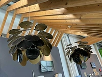 Showroom opstelling - afbeelding 16 van  17