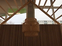 Showroom opstelling - afbeelding 7 van  9