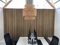 Showroom opstelling - afbeelding 9 van  9