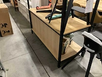 Showroomdisplay - afbeelding 4 van  4