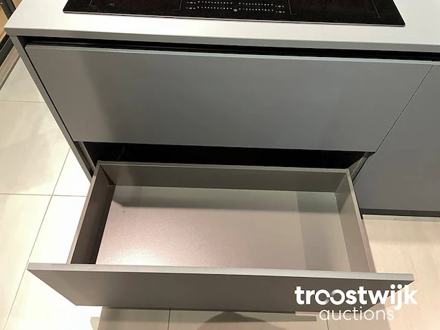 Showroomkeuken (c) - afbeelding 2 van  17