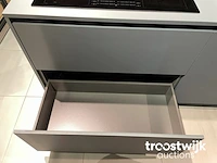 Showroomkeuken (c) - afbeelding 2 van  17