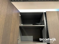Showroomkeuken (c) - afbeelding 5 van  17