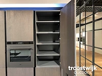 Showroomkeuken (c) - afbeelding 7 van  17
