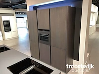 Showroomkeuken (c) - afbeelding 12 van  17