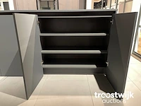 Showroomkeuken (c) - afbeelding 16 van  17