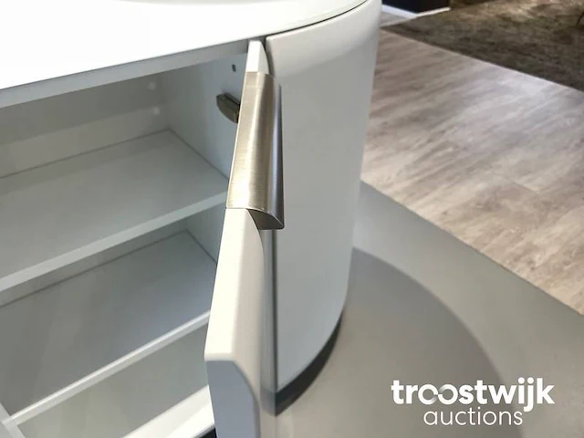 Showroomkeuken (c) - afbeelding 2 van  32
