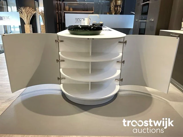 Showroomkeuken (c) - afbeelding 3 van  32