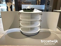 Showroomkeuken (c) - afbeelding 3 van  32