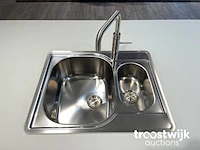 Showroomkeuken (c) - afbeelding 5 van  32