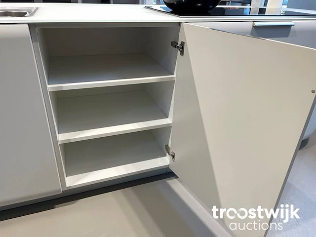 Showroomkeuken (c) - afbeelding 6 van  32