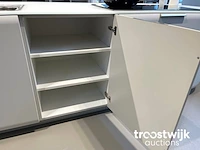 Showroomkeuken (c) - afbeelding 6 van  32