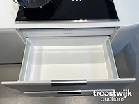 Showroomkeuken (c) - afbeelding 8 van  32