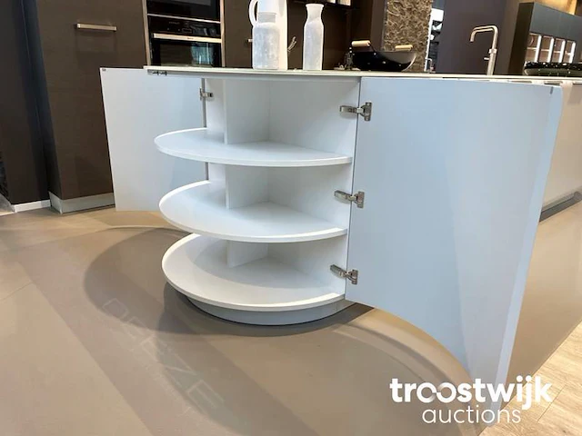 Showroomkeuken (c) - afbeelding 10 van  32