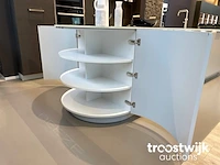 Showroomkeuken (c) - afbeelding 10 van  32