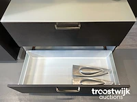 Showroomkeuken (c) - afbeelding 11 van  32