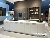 Showroomkeuken (c)