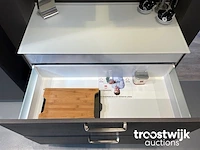 Showroomkeuken (c) - afbeelding 13 van  32