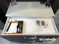 Showroomkeuken (c) - afbeelding 14 van  32