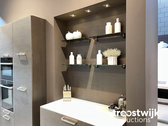 Showroomkeuken (c) - afbeelding 15 van  32