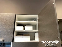 Showroomkeuken (c) - afbeelding 17 van  32