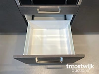 Showroomkeuken (c) - afbeelding 18 van  32