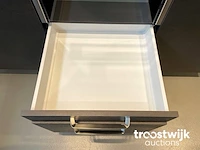 Showroomkeuken (c) - afbeelding 19 van  32