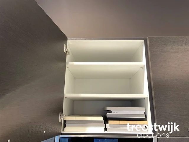 Showroomkeuken (c) - afbeelding 20 van  32