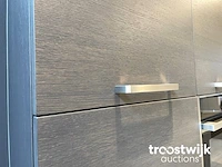 Showroomkeuken (c) - afbeelding 22 van  32