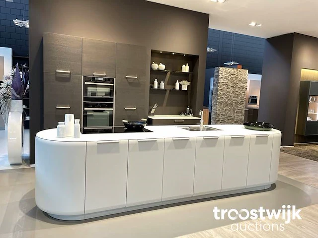 Showroomkeuken (c) - afbeelding 12 van  32