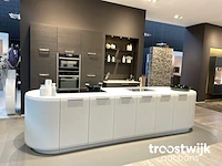 Showroomkeuken (c) - afbeelding 12 van  32