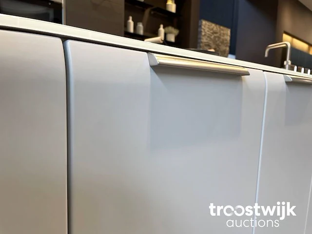 Showroomkeuken (c) - afbeelding 24 van  32