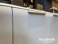 Showroomkeuken (c) - afbeelding 24 van  32