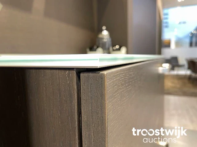 Showroomkeuken (c) - afbeelding 26 van  32