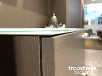 Showroomkeuken (c) - afbeelding 26 van  32
