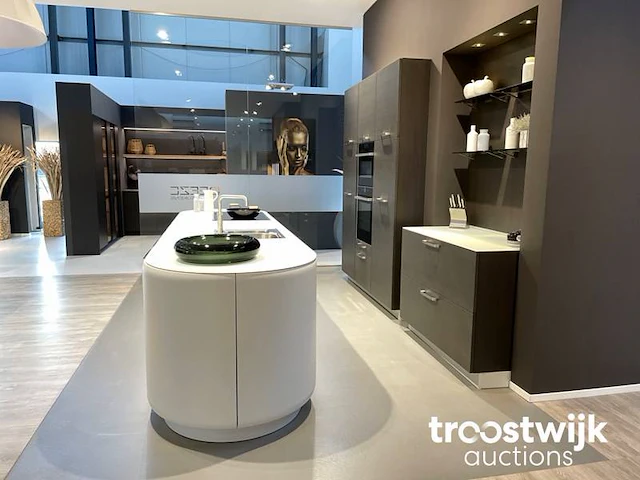 Showroomkeuken (c) - afbeelding 23 van  32