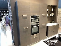 Showroomkeuken (c) - afbeelding 29 van  32