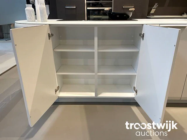 Showroomkeuken (c) - afbeelding 30 van  32