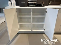 Showroomkeuken (c) - afbeelding 30 van  32